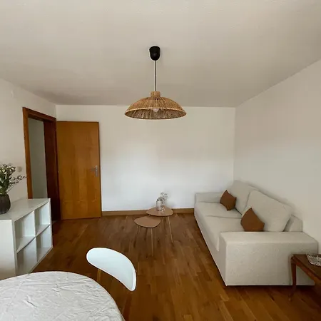 Maison Maragelie Апартаменты *