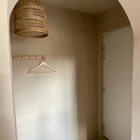 Maison Maragelie Westhoffen
