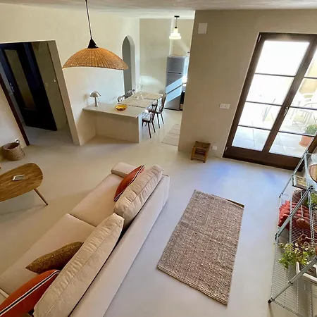 Maison Maragelie * Westhoffen